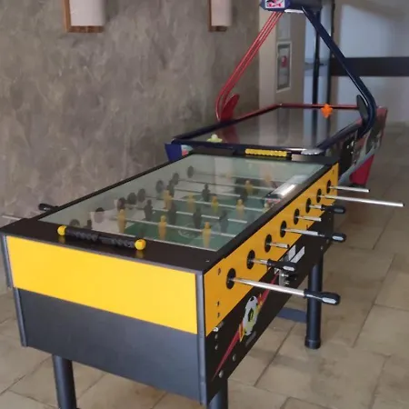 Appartement The Nature View Suite, Part Of Terra Complex & Bansko