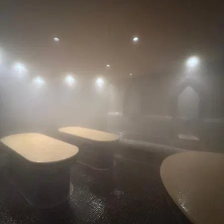 Appartement The Nature View Suite, Part Of Terra Complex & Bansko