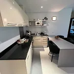 The Nature View Suite, Part Of Terra Complex & Bansko