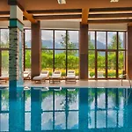 Apartamento The Nature View Suite, Part Of Terra Complex & *