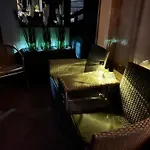 Apartamento The Nature View Suite, Part Of Terra Complex & Bansko