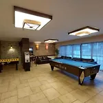 The Nature View Suite, Part Of Terra Complex & Bansko