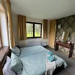 Apartamento The Nature View Suite, Part Of Terra Complex & *