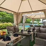 The Nature View Suite, Part Of Terra Complex & * Bansko