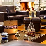 The Nature View Suite, Part Of Terra Complex & Apartamento Bansko
