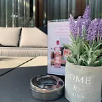 The Nature View Suite, Part Of Terra Complex & Bansko