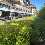 The Nature View Suite, Part Of Terra Complex & * Bansko