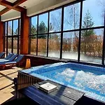 The Nature View Suite, Part Of Terra Complex &