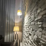 Apartamento The Nature View Suite, Part Of Terra Complex & *