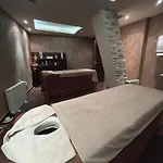 The Nature View Suite, Part Of Terra Complex & Apartamento *