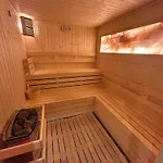Apartamento The Nature View Suite, Part Of Terra Complex & *