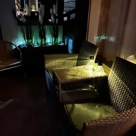 Апартамент The Nature View Suites, Part Of Terra Complex & Банско