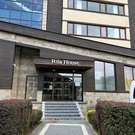 The Nature View Suite, Part Of Terra Complex & *