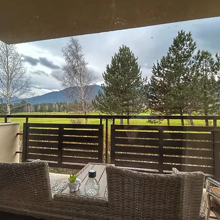 The Nature View Suite, Part Of Terra Complex & * 반스코