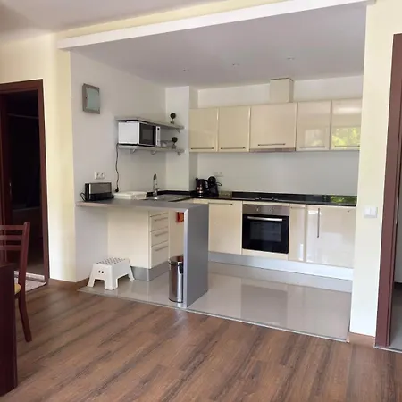 The Nature View Suite, Part Of Terra Complex & Apartament Bansko