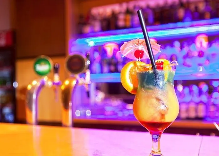 Apartment The Nature View Suite, Part Of Terra Complex & *