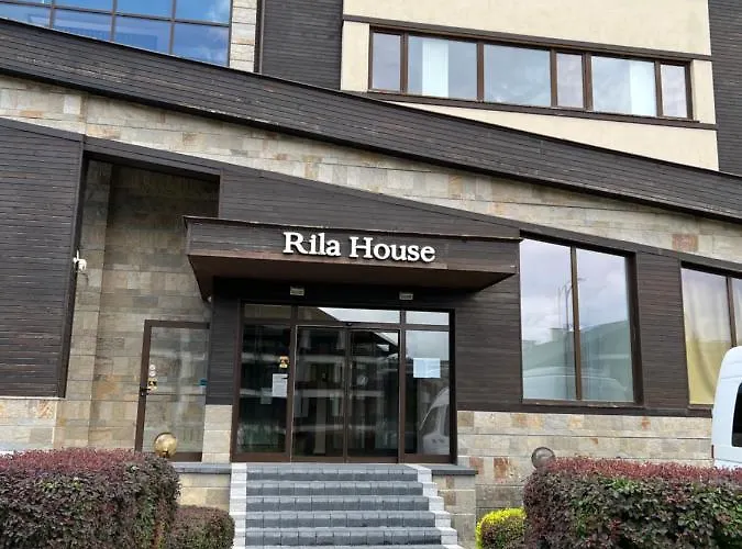 The Nature View Suite, Part Of Terra Complex & *