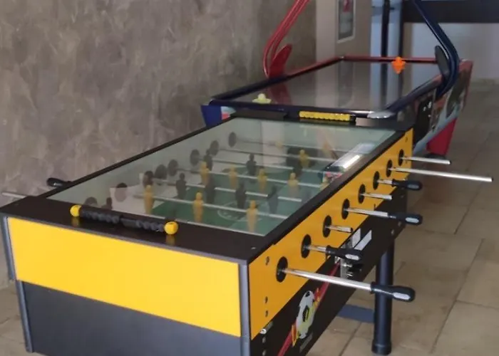 Апартаменты The Nature View Suite, Part Of Terra Complex & Банско