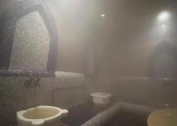 The Nature View Suite, Part Of Terra Complex & * Bansko